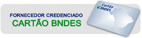 Fornecedor Credenciado BNDES